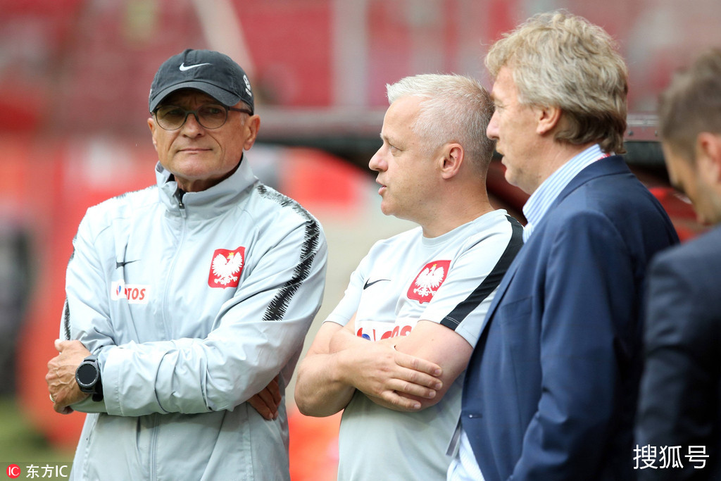 九游网页版-2025年4月7日湖人对雷霆比赛回放