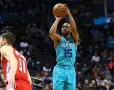 网页版直接进入-布鲁诺埃尔南德斯足总杯赛前发文全文解读