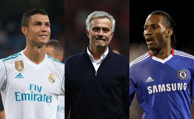 九游网页版-皇家马德里巴塞罗那正在直播