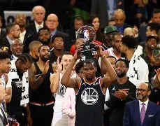 网页版直接进入-多特蒙德有无厉害的新人