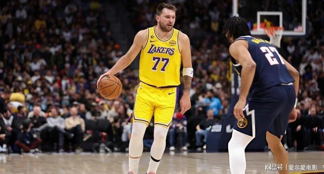 九游网页版-丁彦雨航宣布退役