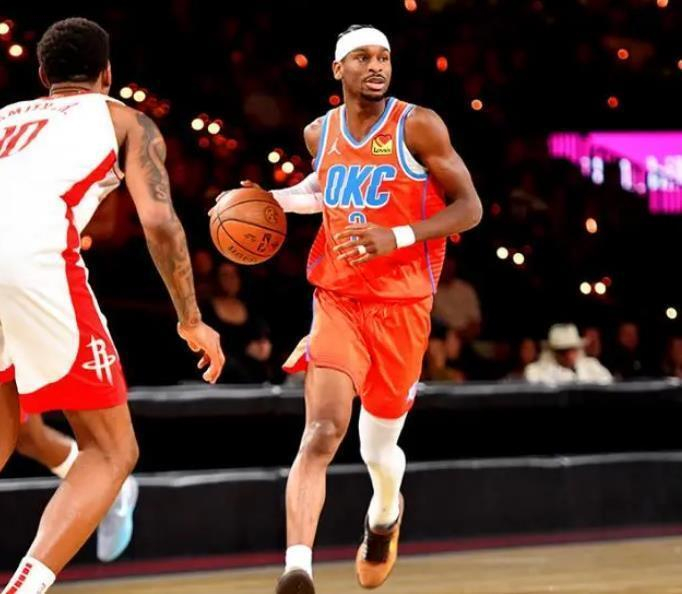 九游游戏-巴黎圣日耳曼vs巴塞罗那全场回放最新