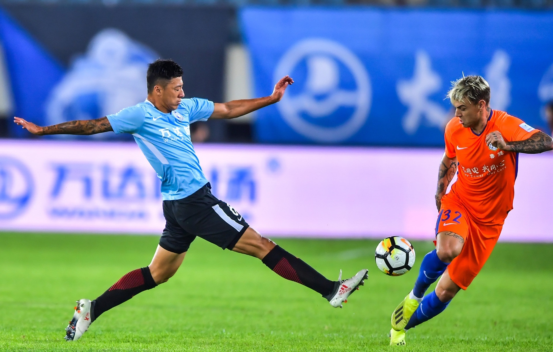 网页版直接进入-利物浦曼城集锦