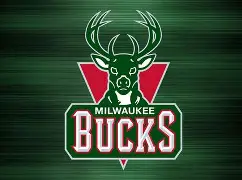 九游官网-金州勇士专题密尔沃基雄鹿专题足球比分