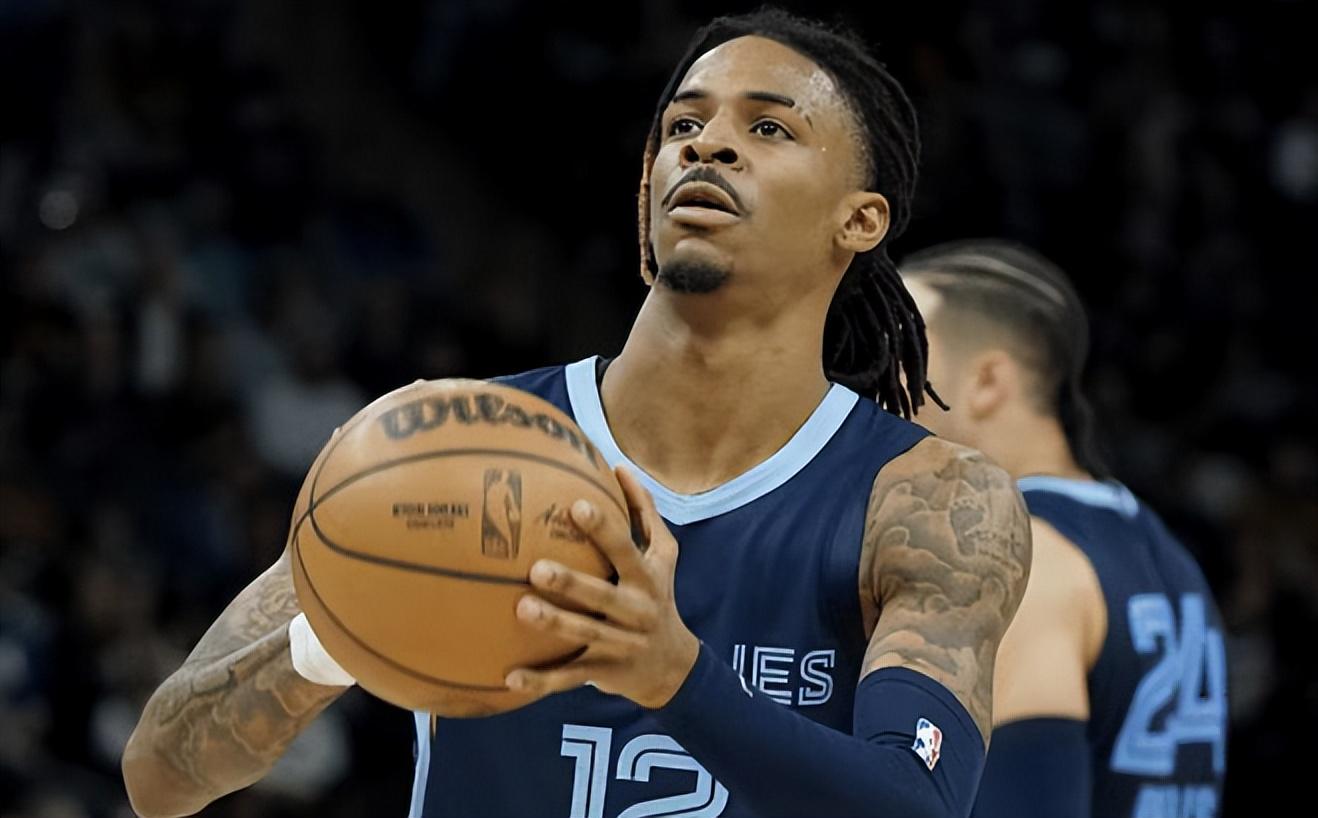 九游网页版-英冠威廉立博临场