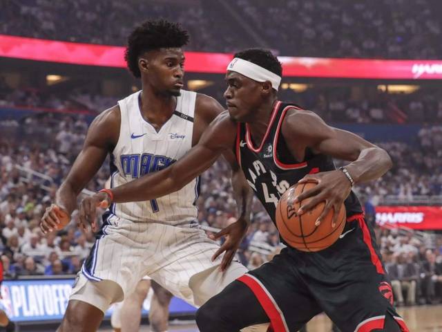 九游网页版-wings战队夺冠完整视频