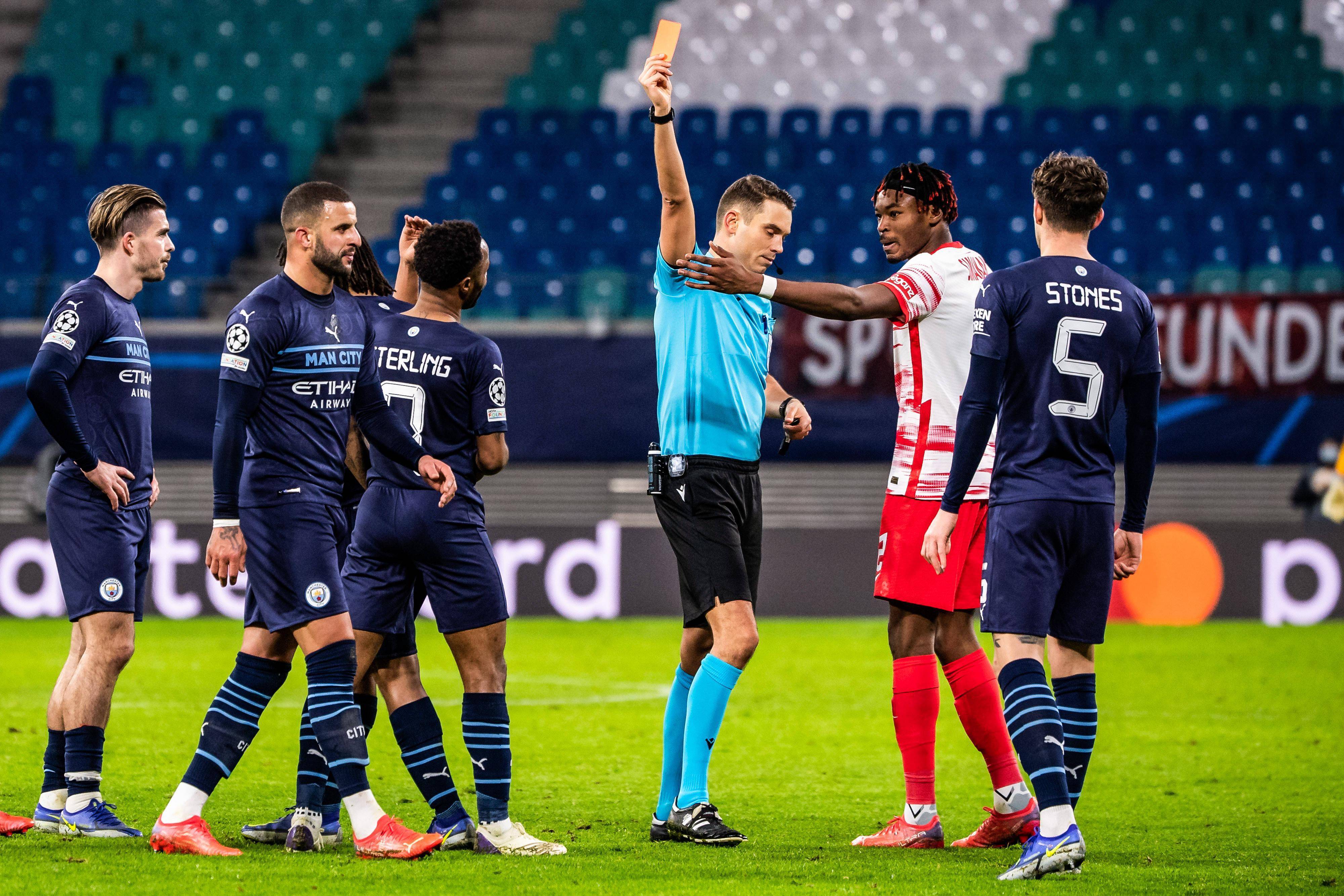 九游游戏大全-jackeylove呼吁加快比赛进度