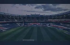 九游官网-巴黎圣日耳曼能否轻松取胜阿斯顿维拉