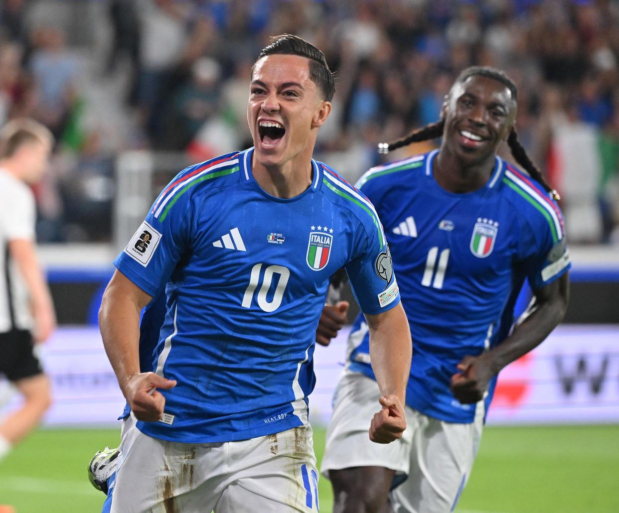 九游游戏大全-犹他州立大学