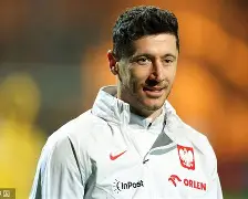 九游官网-莱万斯基九分钟五球