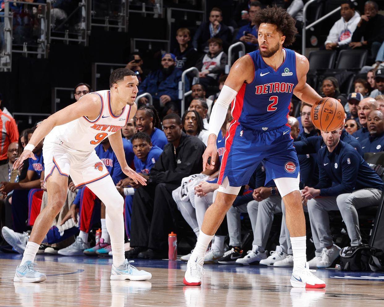 九游网页版-圣安东尼奥马刺vs丹佛掘金