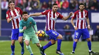 网页版直接进入-2009年龄段精英球员集训营名单