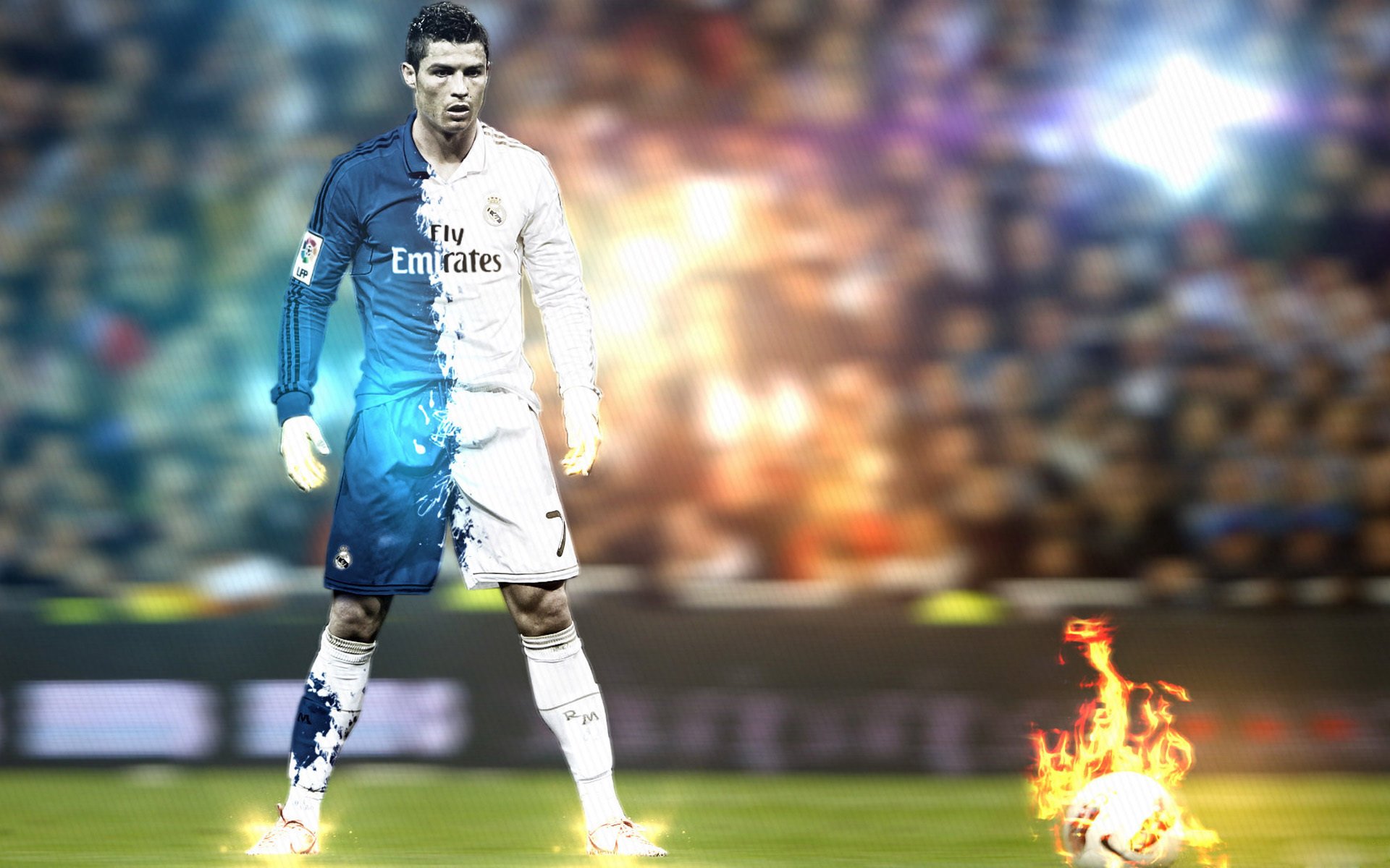 九游官网-梅西巴黎圣日耳曼进球集锦视频