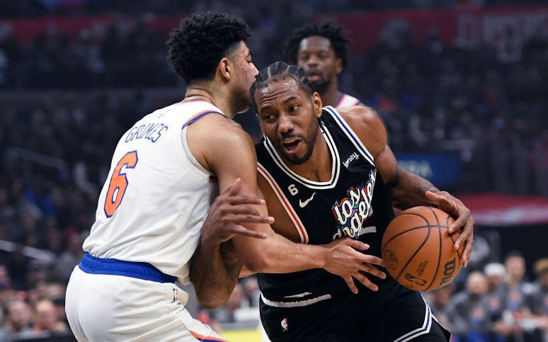 九游网页版-来日方长民谣原唱