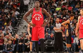 九游游戏-山东男篮签约新外援