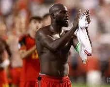 中国摩尼克主题乐园什么时候开始营业