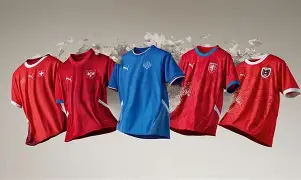 网页版直接进入-欧洲国家队晋级之路