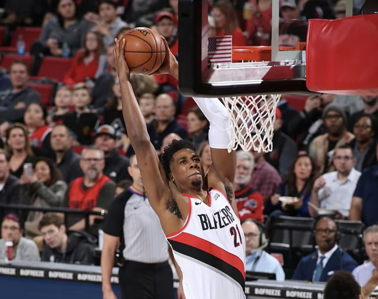 网页版直接进入-国际米兰阿森纳