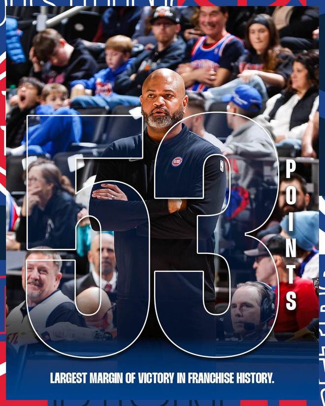 网页版直接进入-篮网客场战胜活塞,保持不败的原因