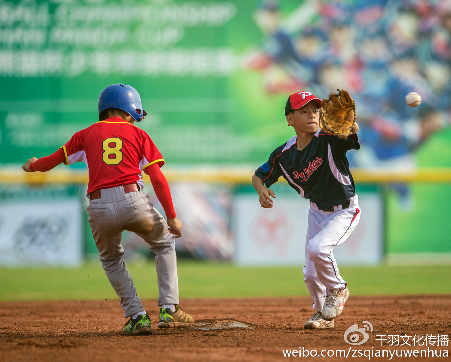 九游游戏大全-亚洲u19男足锦标赛赛程