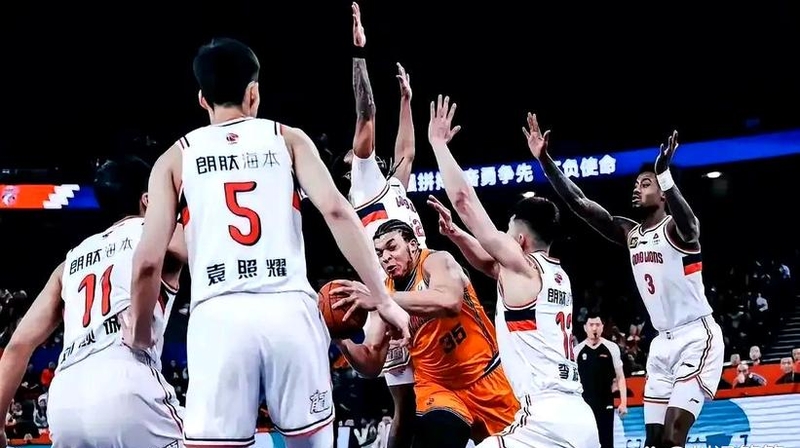 九游网页版-山东男篮全运会比赛时间