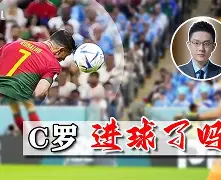 九游官网-金州勇士微博