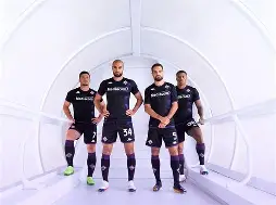 罗马客场逆转佛罗伦萨,取得三分球