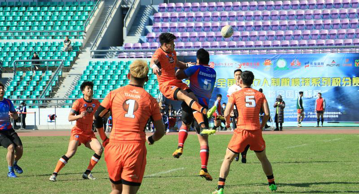 太阳队队员名单及薪资