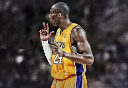 nba历史得分榜前十名