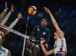 九游网页版-德约科维奇回塞尔维亚庆祝夺金