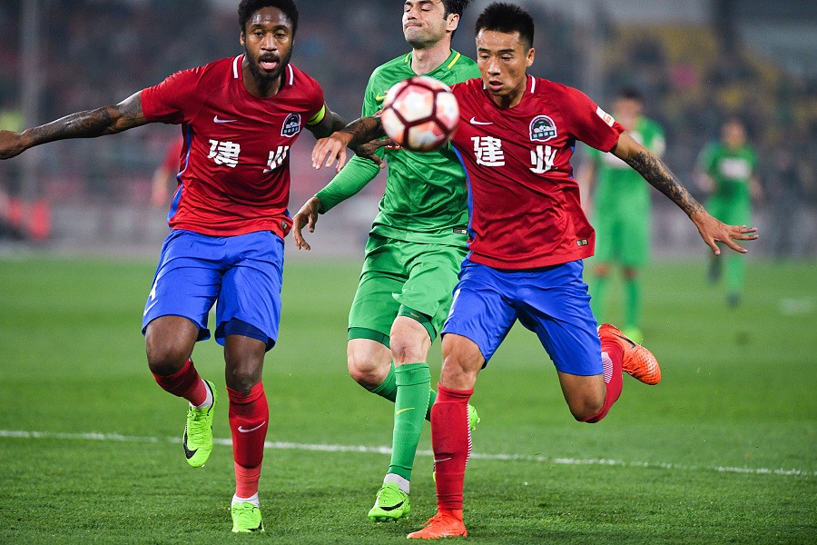 九游游戏-2020年河南建业主场赛程