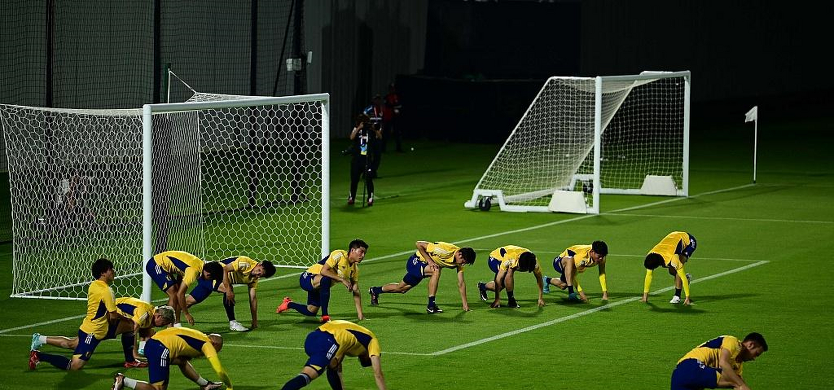 欧洲国家联赛比赛规则