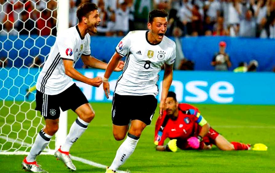 九游官网-意大利欧洲冠军几次