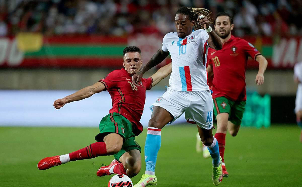 九游网页版-瑞典国家队最近比赛