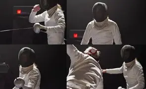 九游网页版-杭州绿城俱乐部 官网