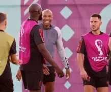 九游官网-葡萄牙痛斩欧洲杯十大功臣