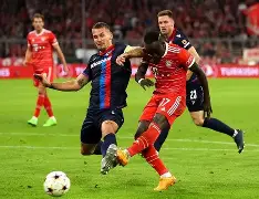 九游网页版-伯恩利比赛直播