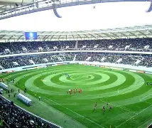 印度尼西亚俱乐部在亚足联杯中取得胜利了吗