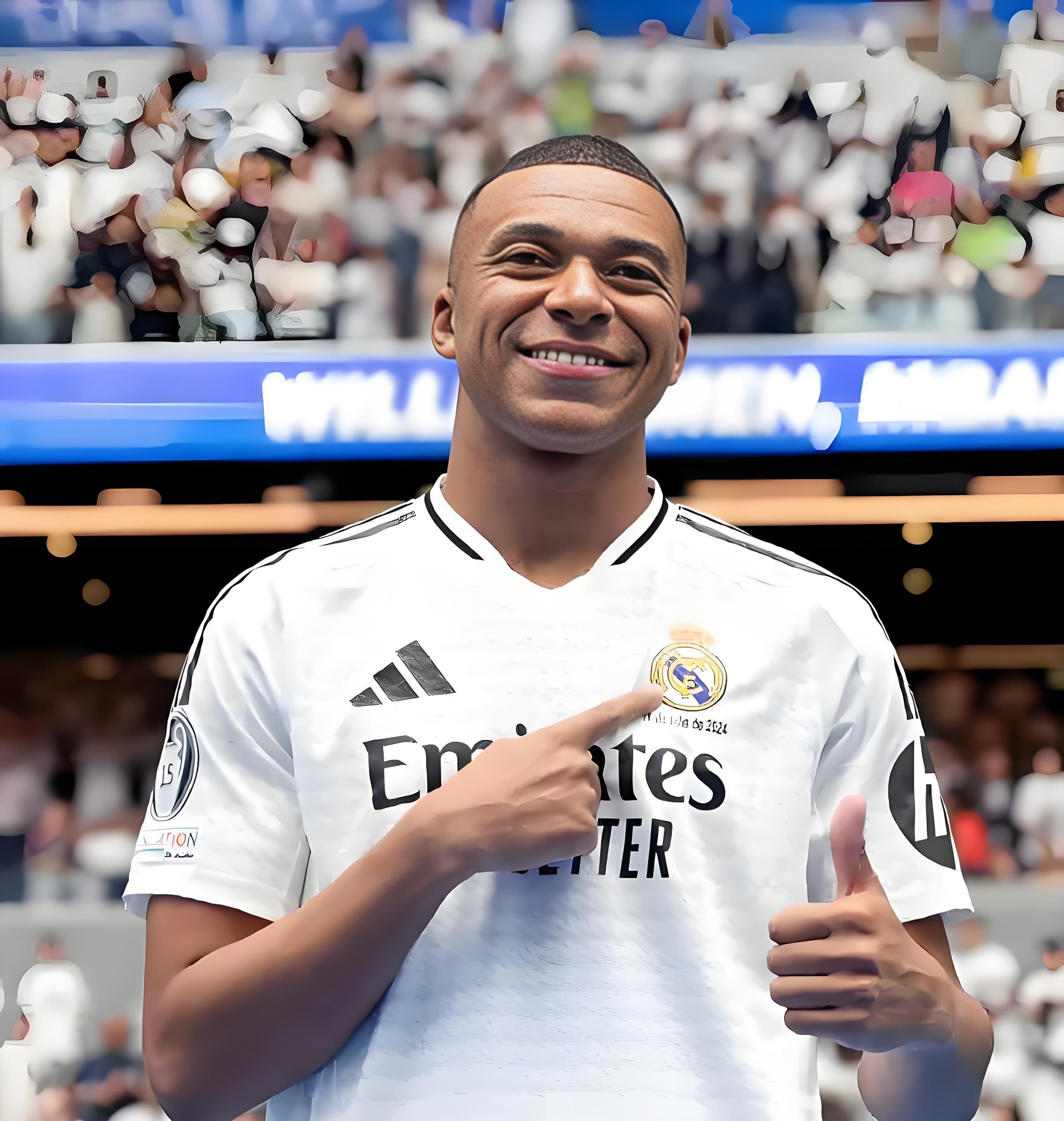 九游游戏大全-摩纳哥悲惨失利,球队现在岌岌可危了