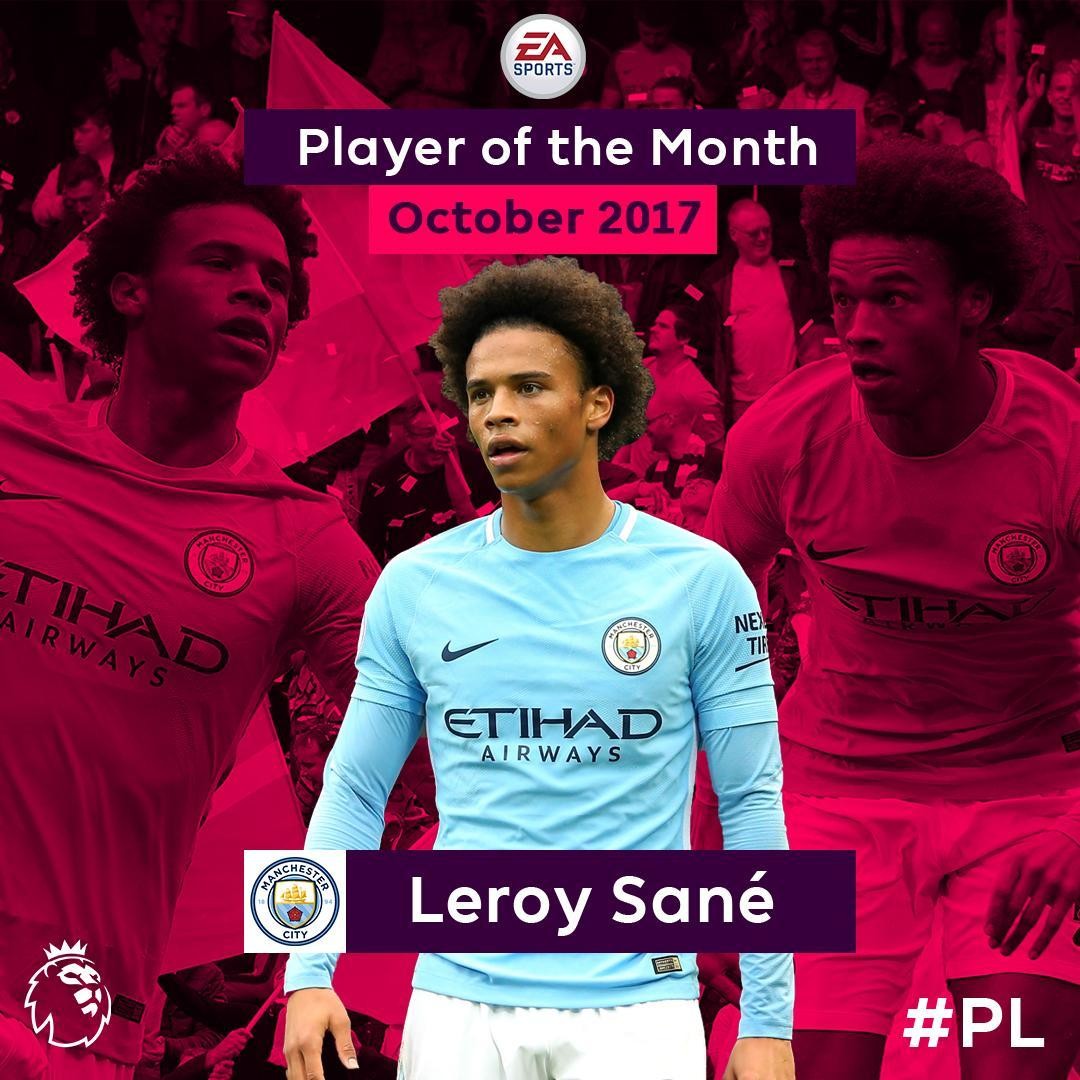 意大利老牌劲旅