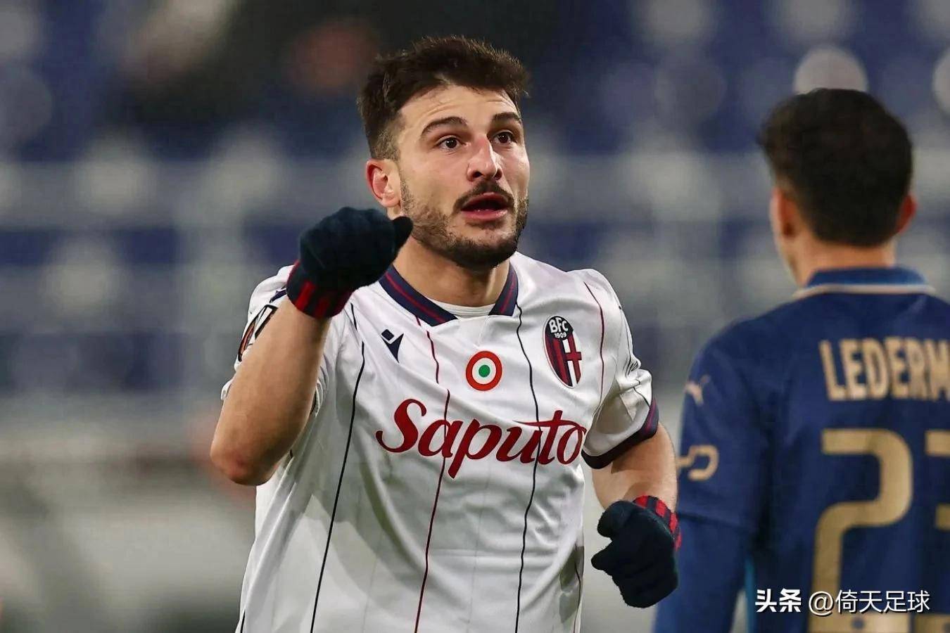 九游游戏-拉齐奥欧冠球衣