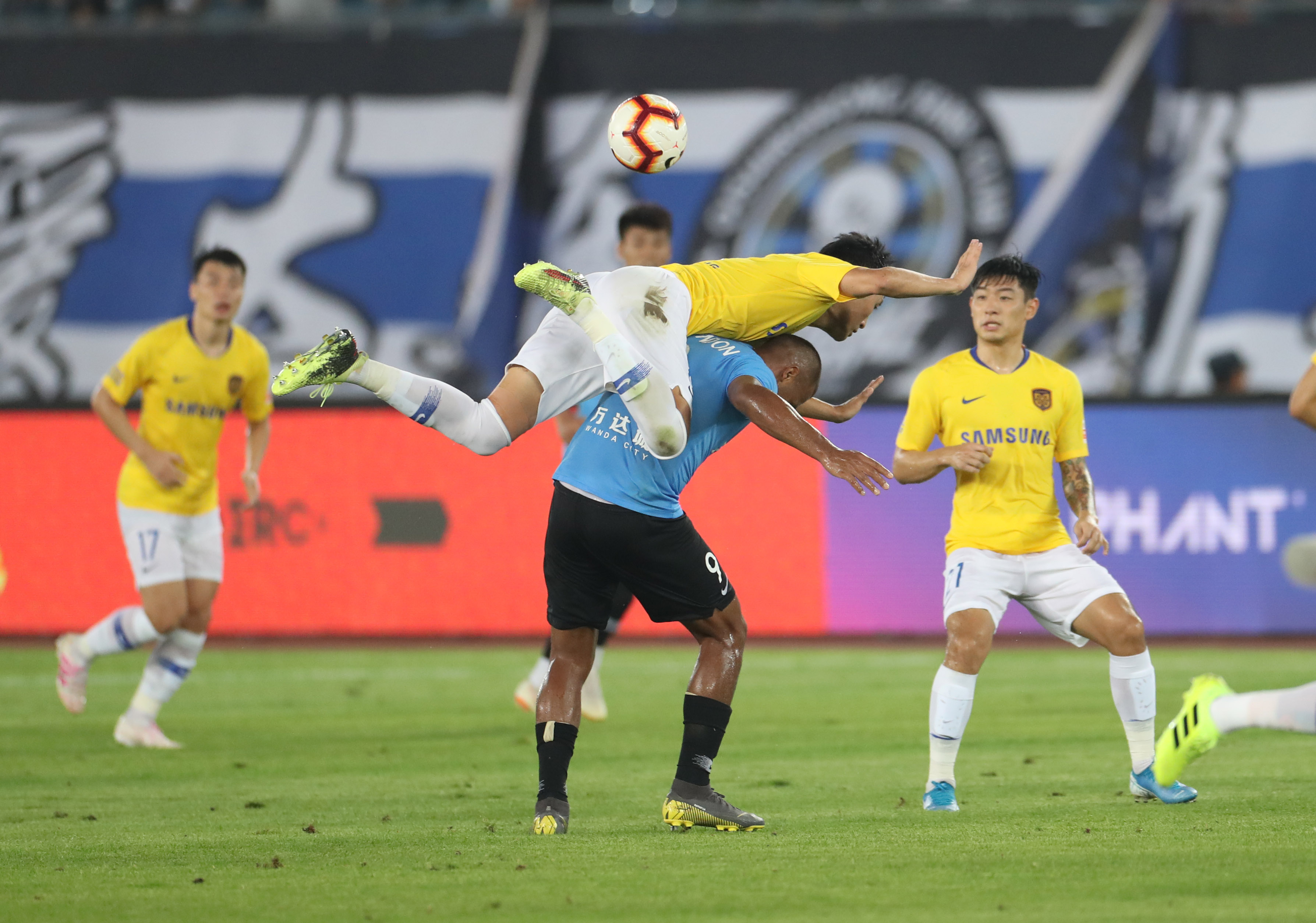 九游游戏大全-苏宁 成都