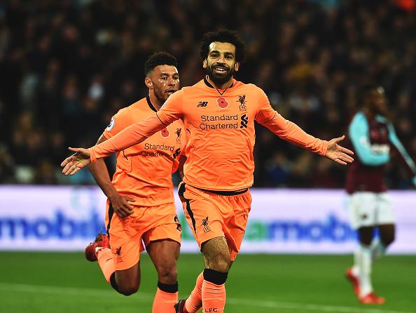 九游游戏大全-斯托克城球员名单