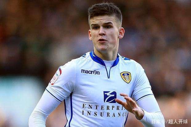 斯托克城球员名单