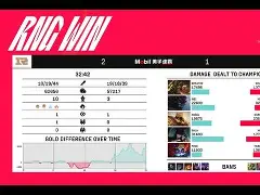 网页版直接进入-山东两支球队
